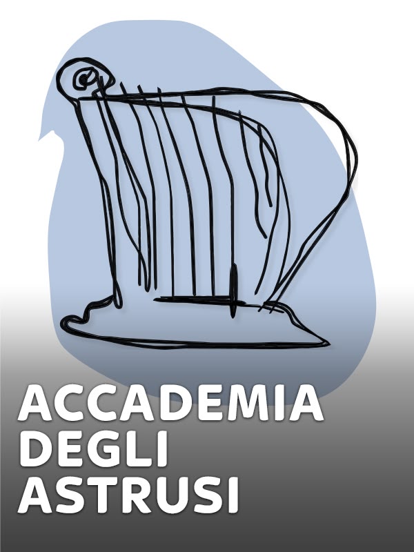 Immagine di Accademia degli Astrusi e A.C.Antonacci