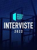 Interviste World Padel Tour