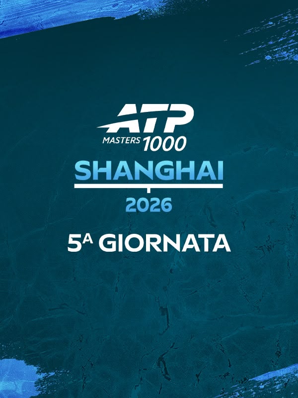 Immagine di 5a giornata