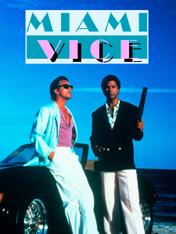 S5 Ep1 - Miami Vice