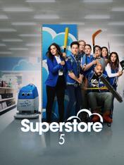 S5 Ep3 - Superstore