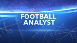 Football Analyst - Stag. 2 Ep. 26