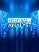Football Analyst