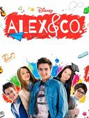 Alex & Co.
