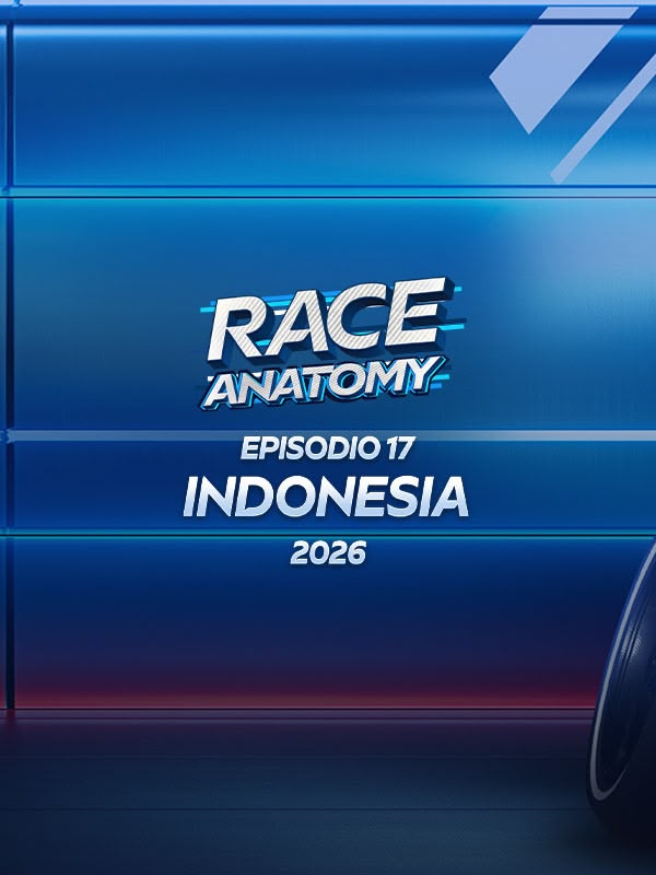 Immagine di Indonesia