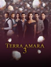 S3 Ep88 - Terra Amara