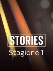S1 Ep1 - Stories
