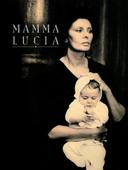 Mamma Lucia