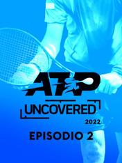 S2022 Ep2 - ATP Uncovered