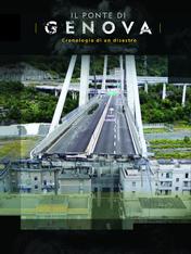 Il Ponte di Genova: cronologia di un...