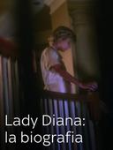 Lady Diana: la biografia