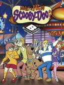 Le nuove avventure di Scooby Doo