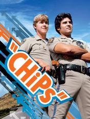 S1 Ep5 - Chips
