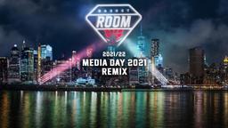 Media day 2021 Remix