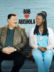 S2 Ep17 - Bob Hearts Abishola