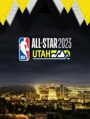 NBA All Star Game 2023