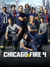 S4 Ep22 - Chicago Fire