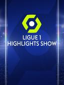 Ligue 1 Highlights Show