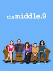 S9 Ep18 - The Middle