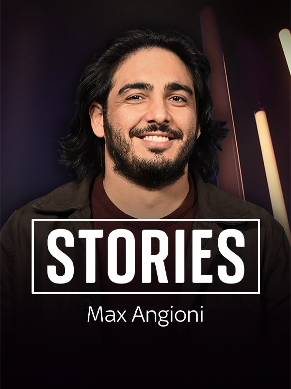 Stories