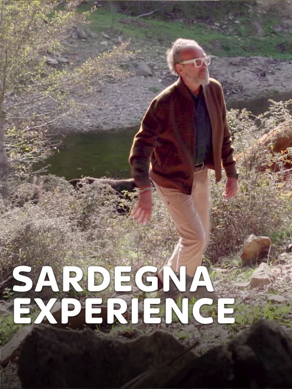 Immagine di Sardegna Experience