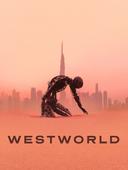Westworld - Dove tutto è concesso