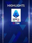 Highlights Serie A