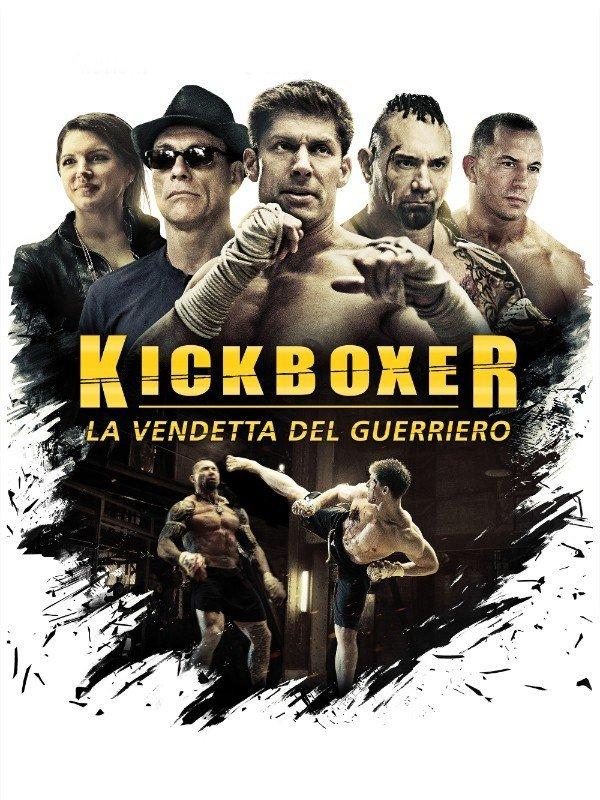 kickboxer---la-vendetta-del-guerriero