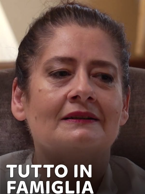 Immagine di Tutto in famiglia