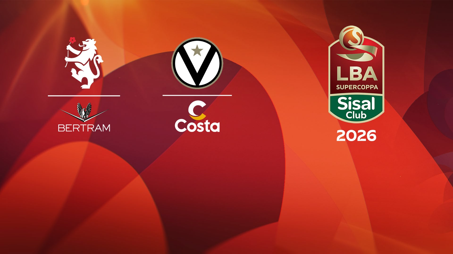 Semifinale 2 Olimpia Milano - Virtus Bologna