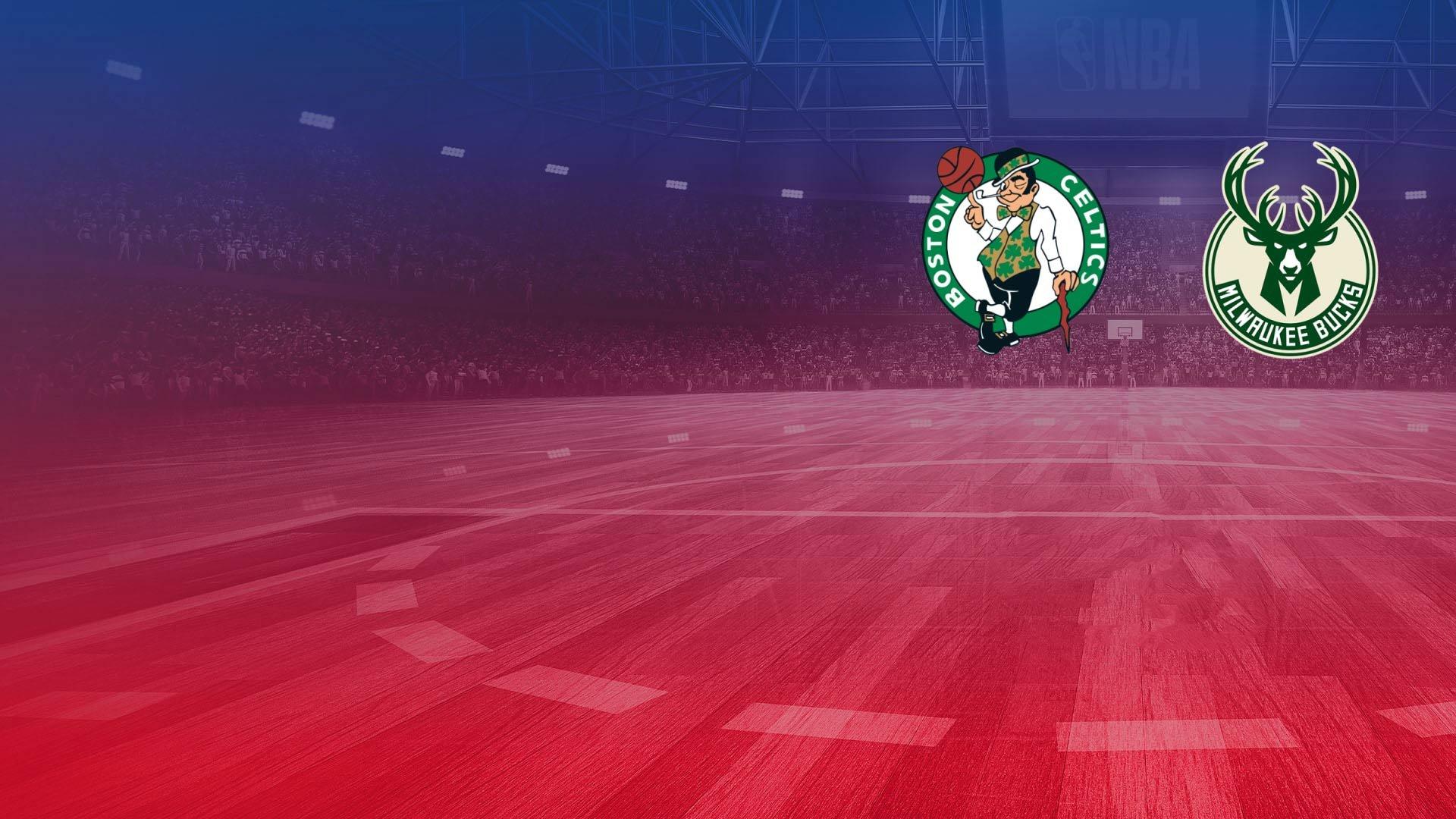 Sky Sport NBA Boston - Milwaukee