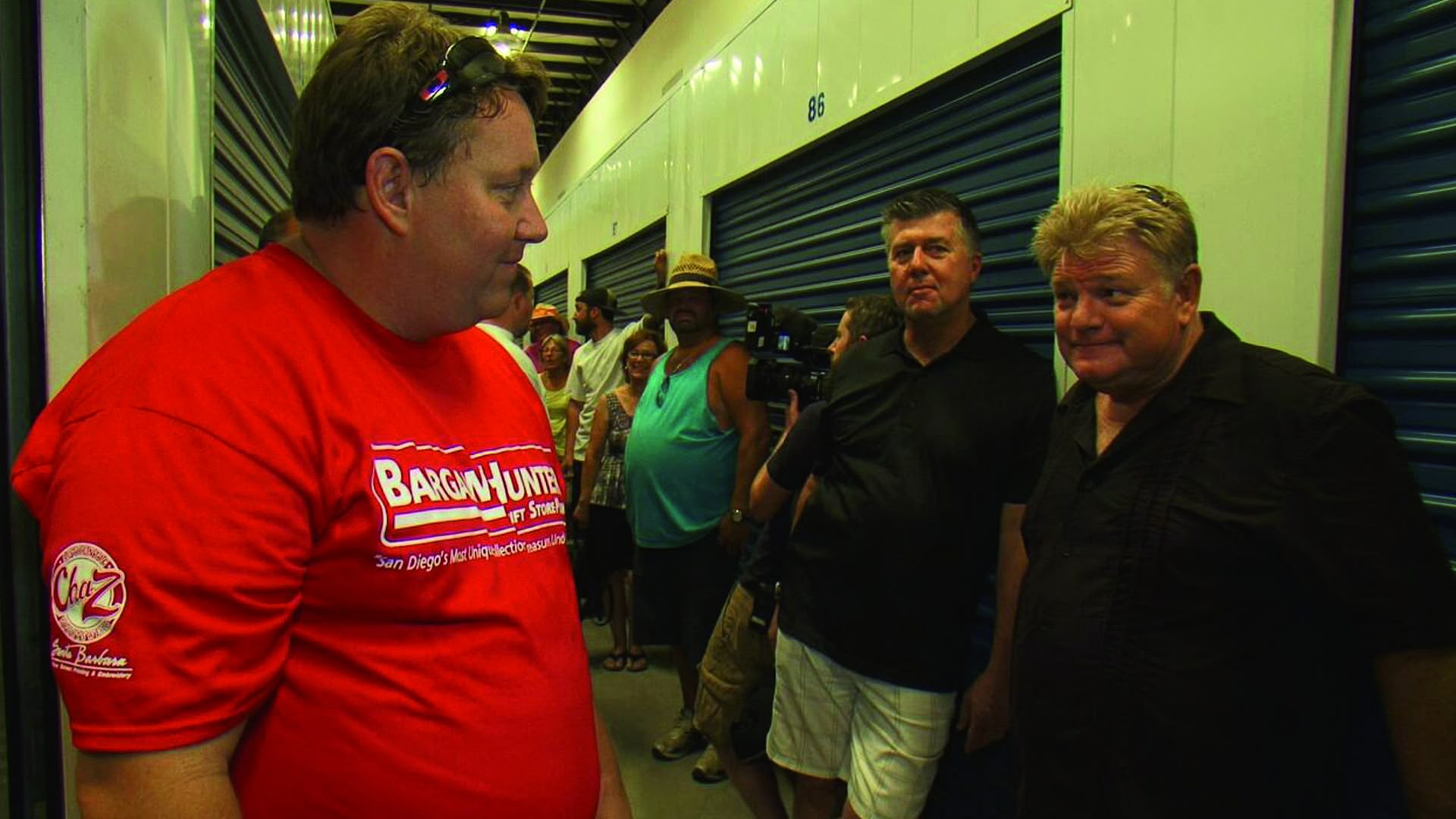 Giocare in difesa
