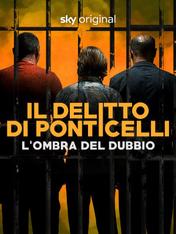 S1 Ep1 - Il delitto di Ponticelli - L'ombra...
