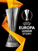 UEFA Europa League Story