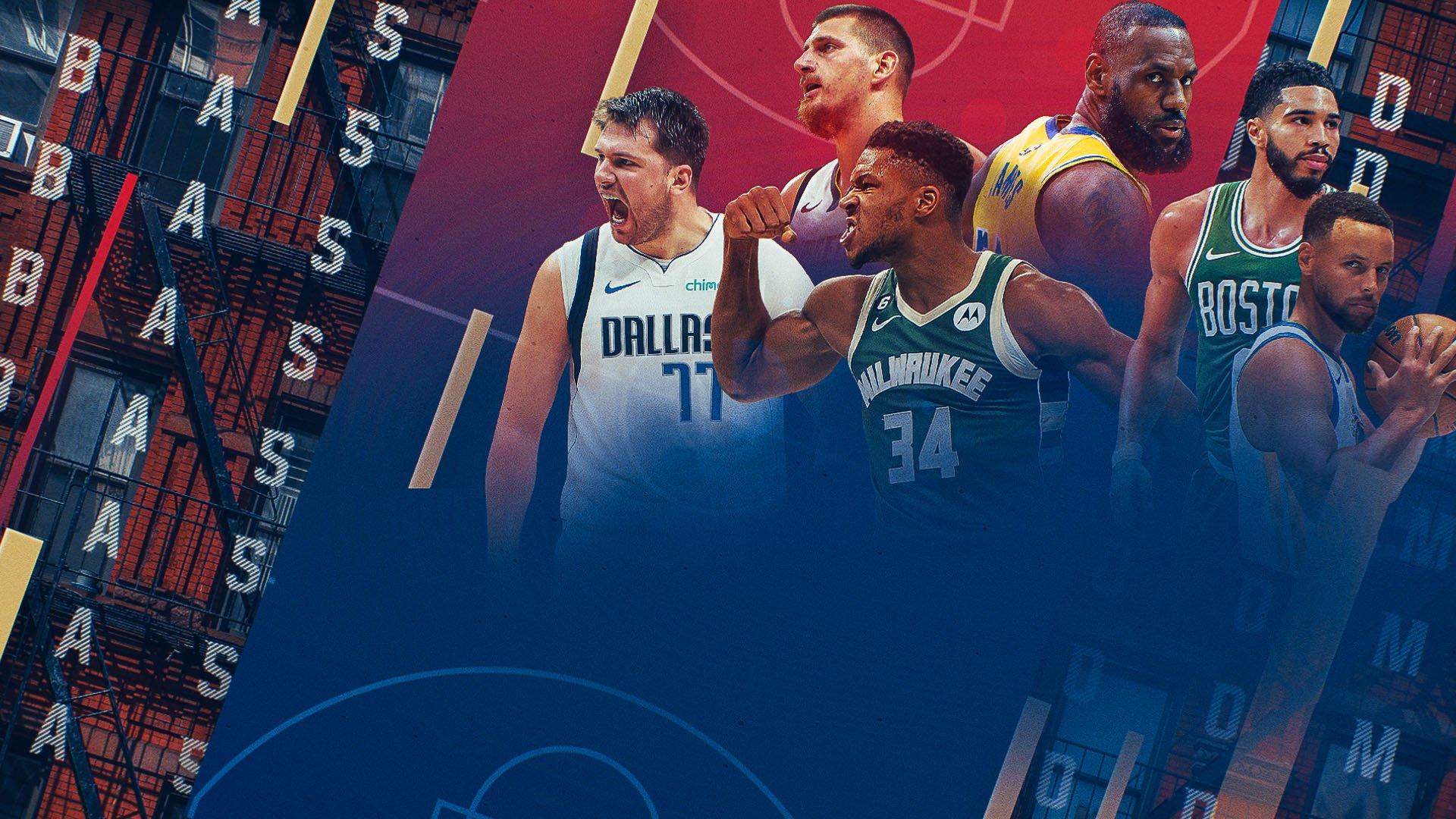 Sky Sport NBA Speciale Basket Room Stagione 2024/2025