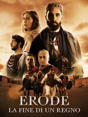 S1 Ep1 - Erode: La fine di un regno