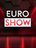 Euro Show