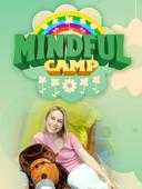 Mindfulcamp