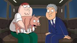 Bill ti presento Lois