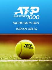 S2021 Ep7 - Tennis: ATP World Tour Masters 1000...