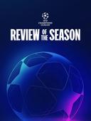 Champions League Review of the Season