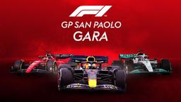 GP San Paolo