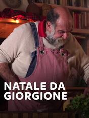 S1 Ep2 - Natale da Giorgione