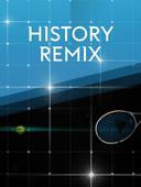 History Remix