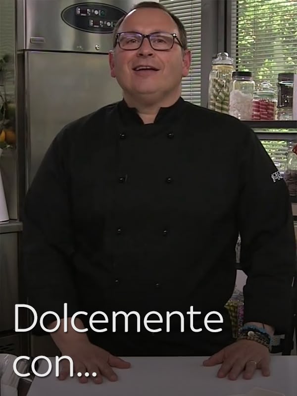 Dolcemente con...