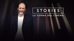 Luca Guadagnino - La forma del cinema