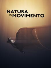 S1 Ep2 - Natura in movimento