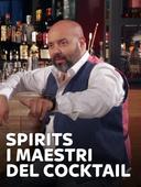 Spirits - I maestri del cocktail