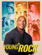 S1 Ep4 - Young Rock