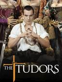 I Tudors